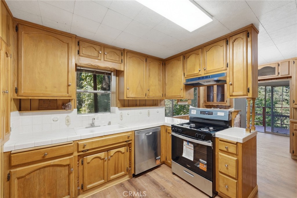 23727 Bowl Road Property Photo 17