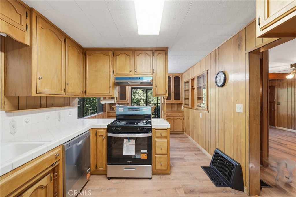 23727 Bowl Road Property Photo 18
