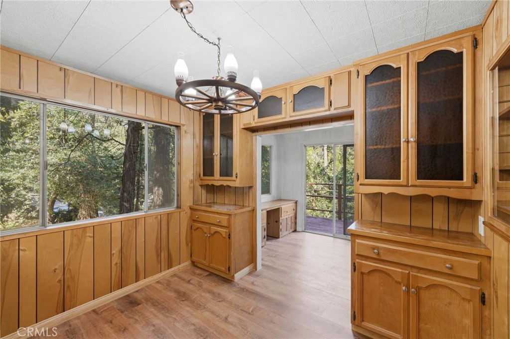 23727 Bowl Road Property Photo 19