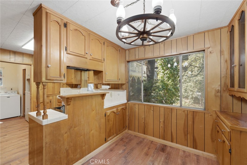 23727 Bowl Road Property Photo 20