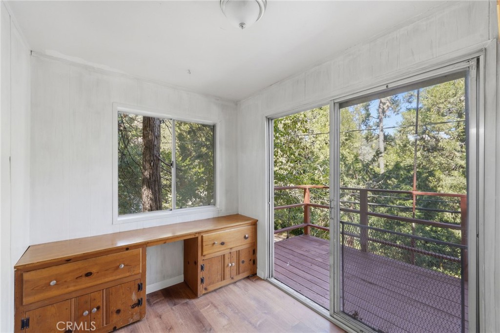 23727 Bowl Road Property Photo 21