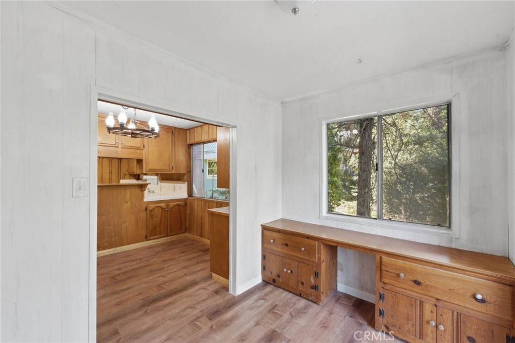 23727 Bowl Road Property Photo 22