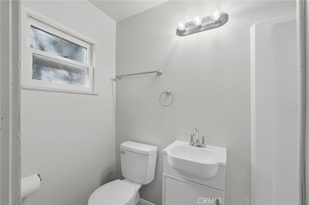 23727 Bowl Road Property Photo 23