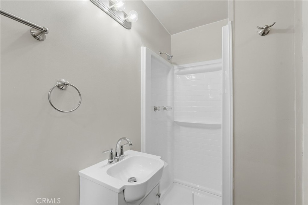 23727 Bowl Road Property Photo 24