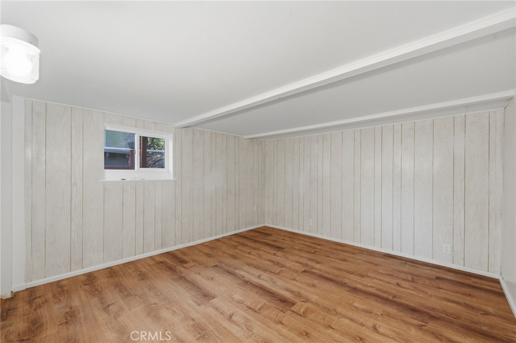 23727 Bowl Road Property Photo 25