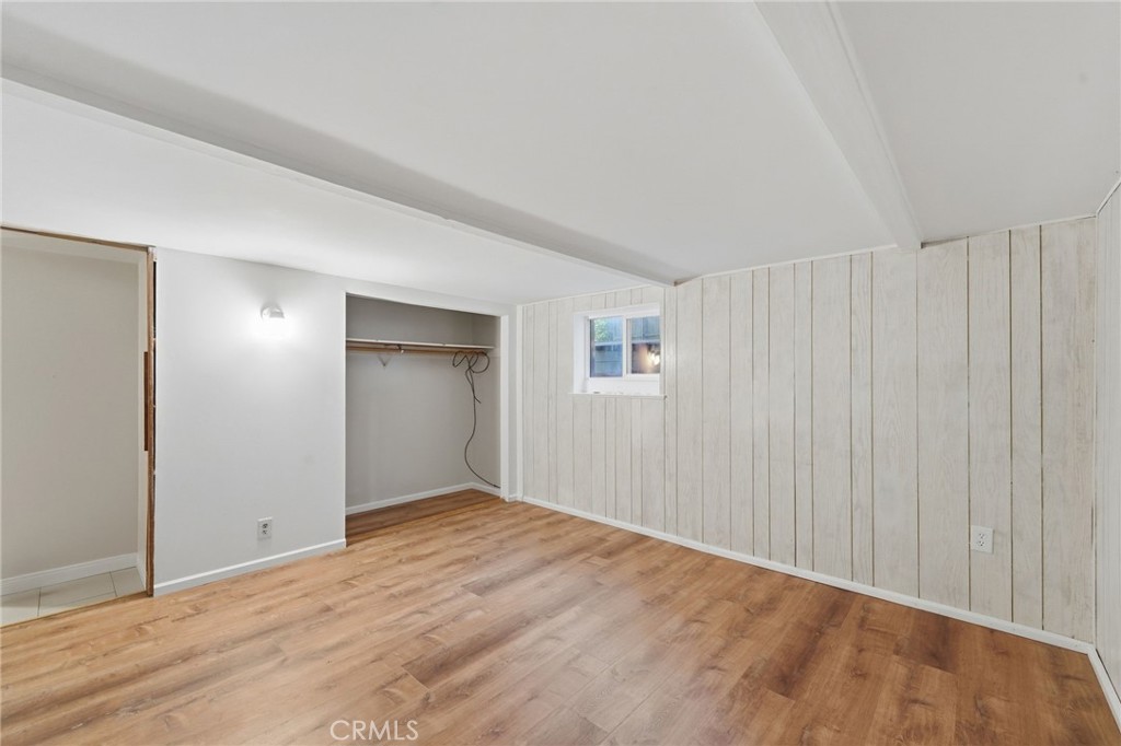 23727 Bowl Road Property Photo 26