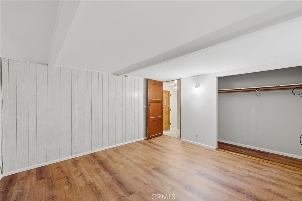 23727 Bowl Road Property Photo 27
