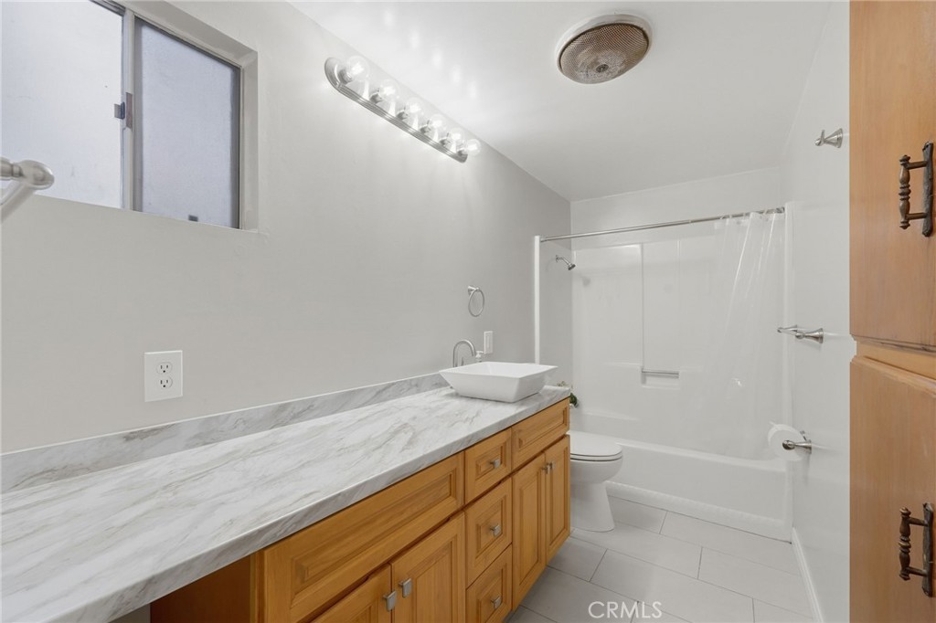 23727 Bowl Road Property Photo 28