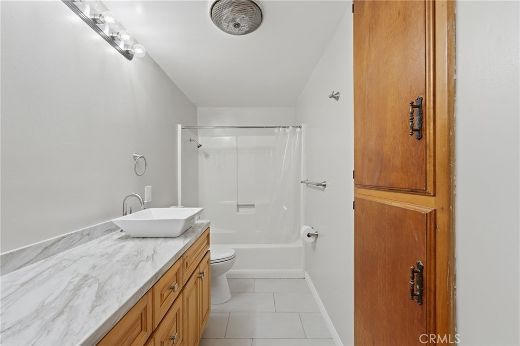 23727 Bowl Road Property Photo 29