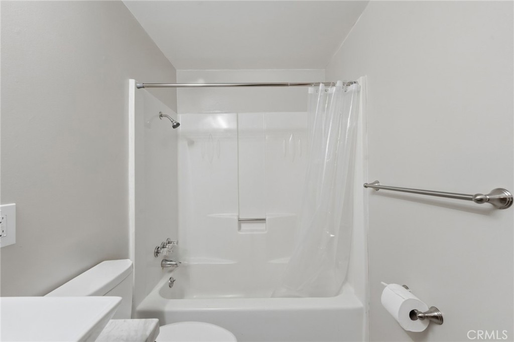 23727 Bowl Road Property Photo 30