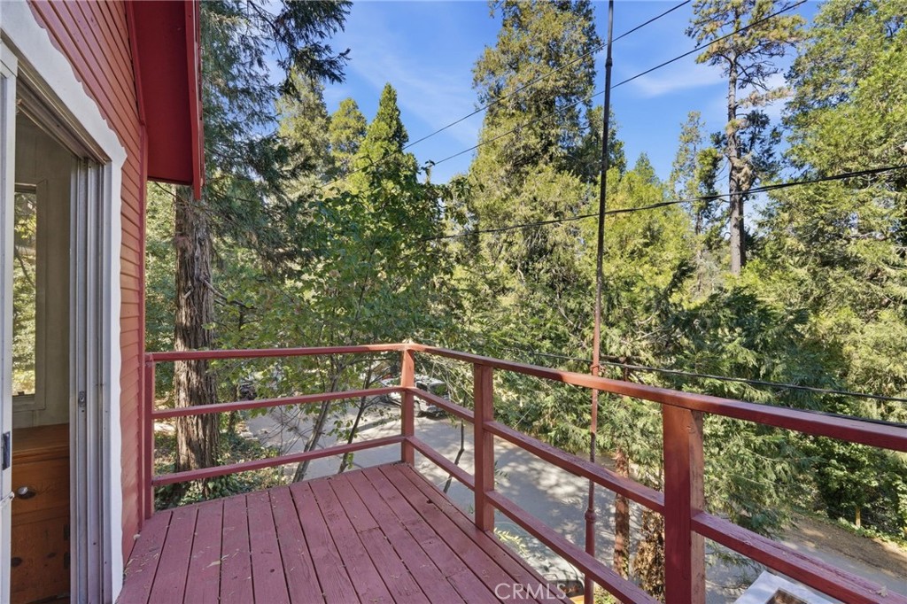 23727 Bowl Road Property Photo 31