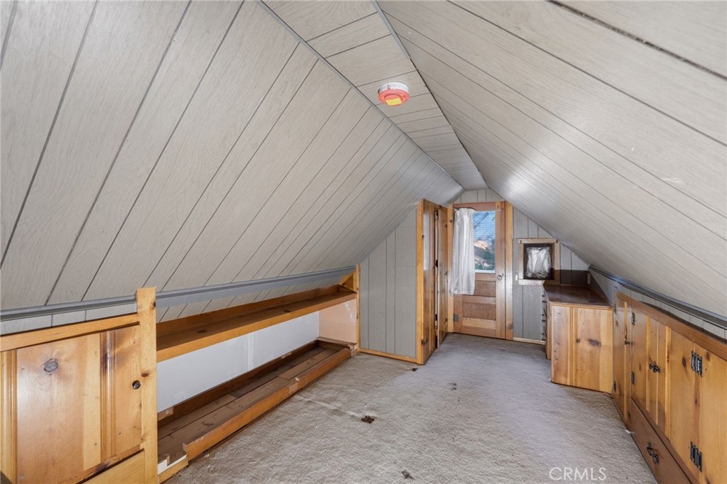23727 Bowl Road Property Photo 32