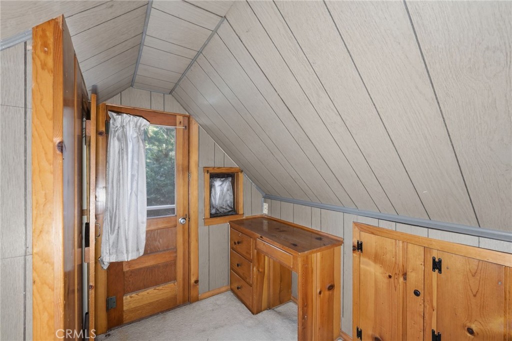 23727 Bowl Road Property Photo 33
