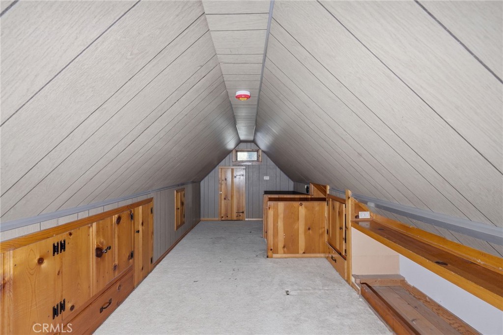 23727 Bowl Road Property Photo 34