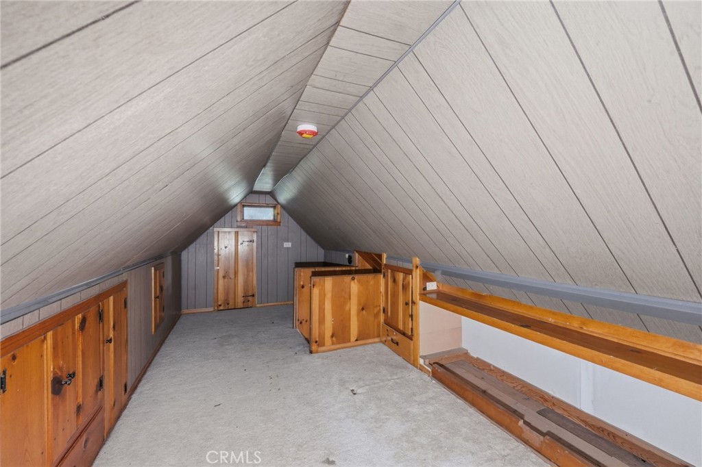 23727 Bowl Road Property Photo 35