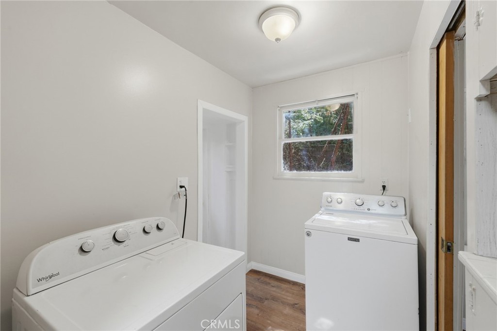 23727 Bowl Road Property Photo 36
