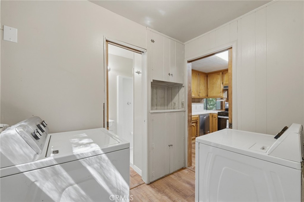 23727 Bowl Road Property Photo 37