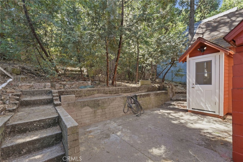 23727 Bowl Road Property Photo 38