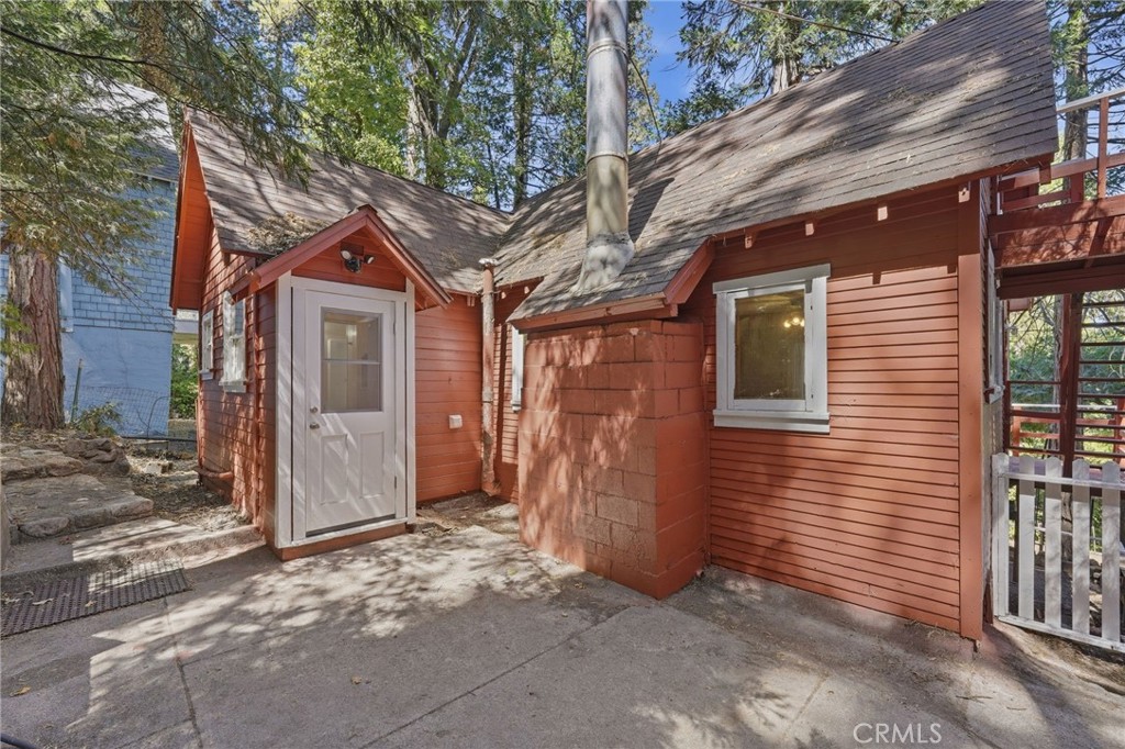 23727 Bowl Road Property Photo 39