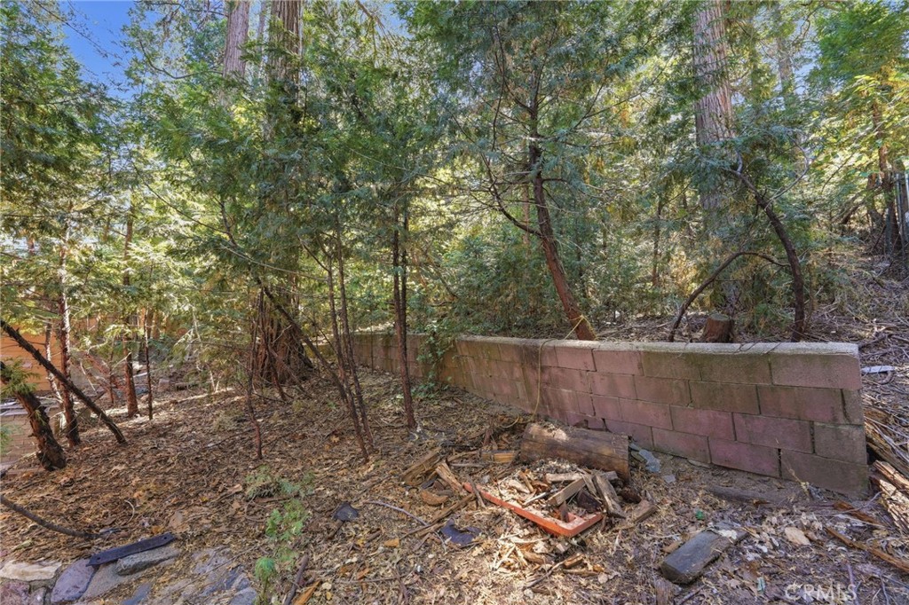 23727 Bowl Road Property Photo 40