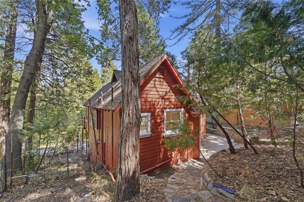 23727 Bowl Road Property Photo 41