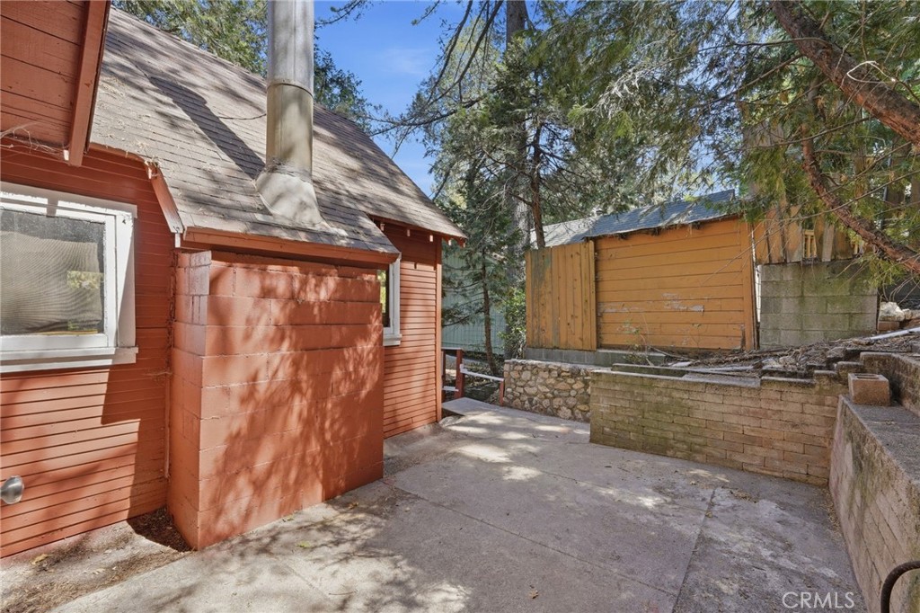 23727 Bowl Road Property Photo 42