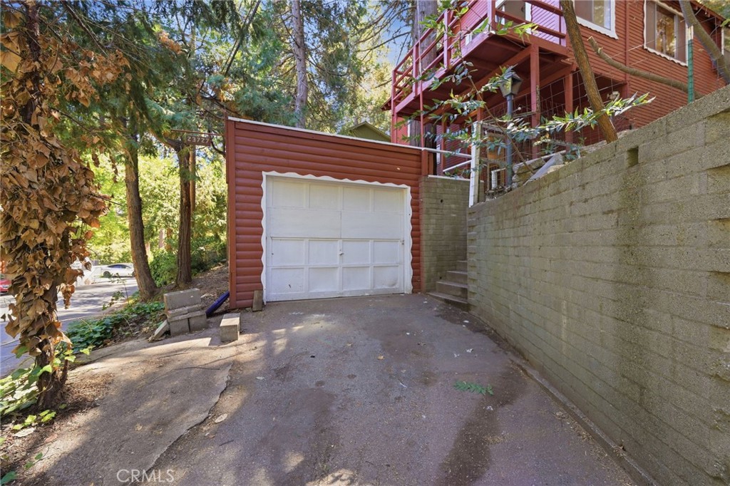 23727 Bowl Road Property Photo 43