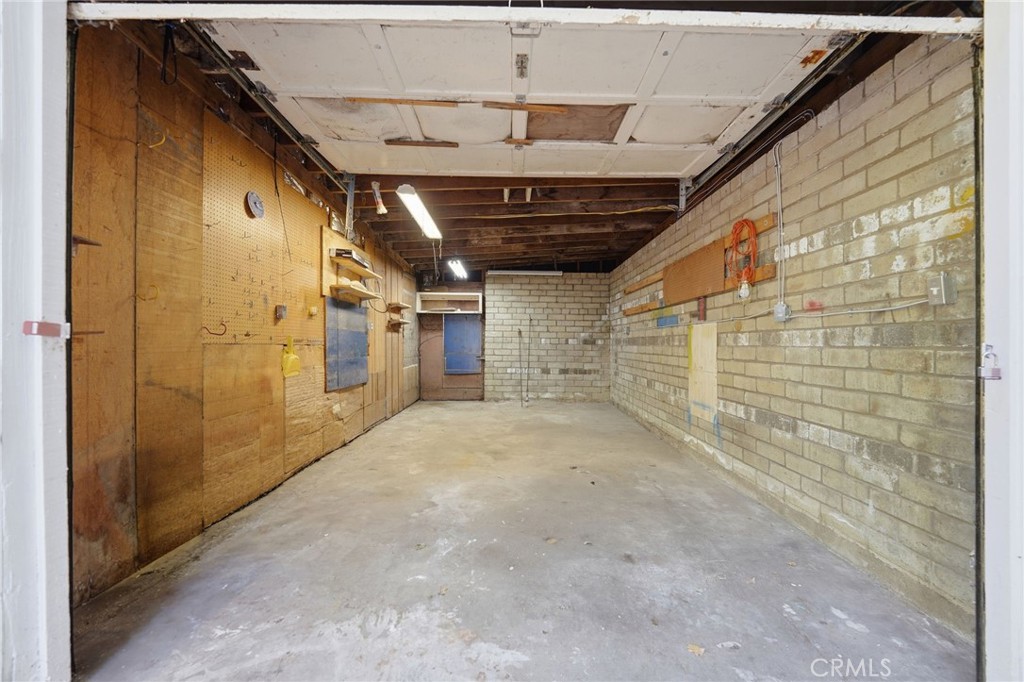 23727 Bowl Road Property Photo 44