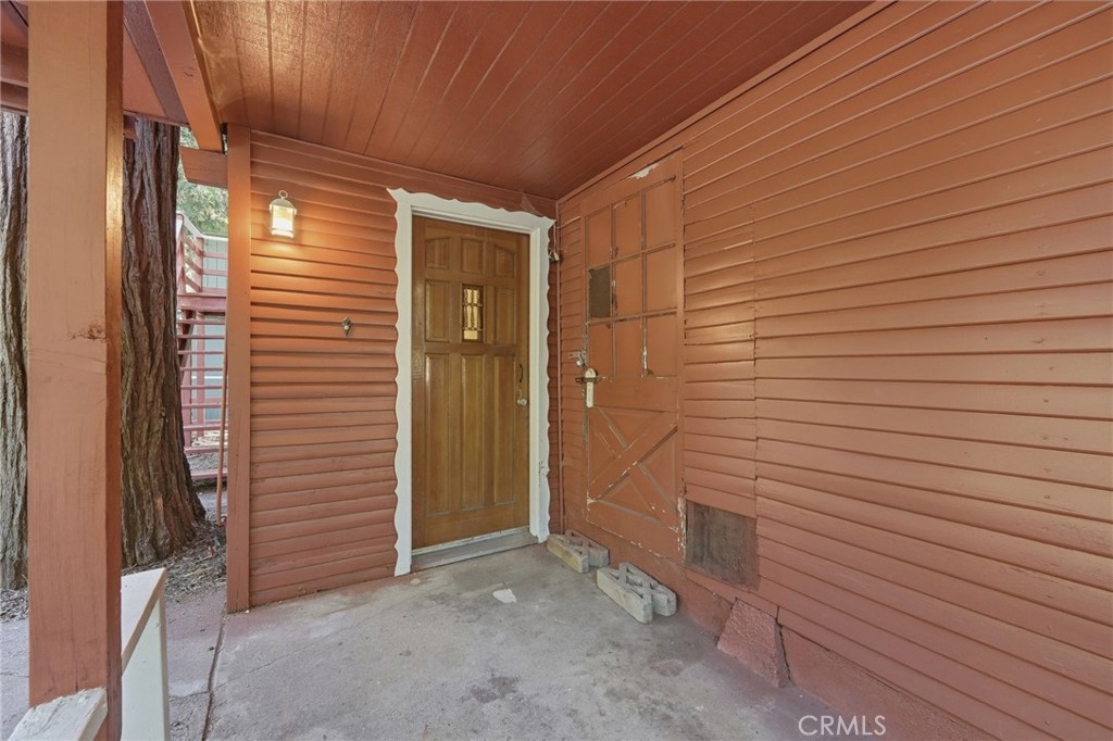 23727 Bowl Road Property Photo 45