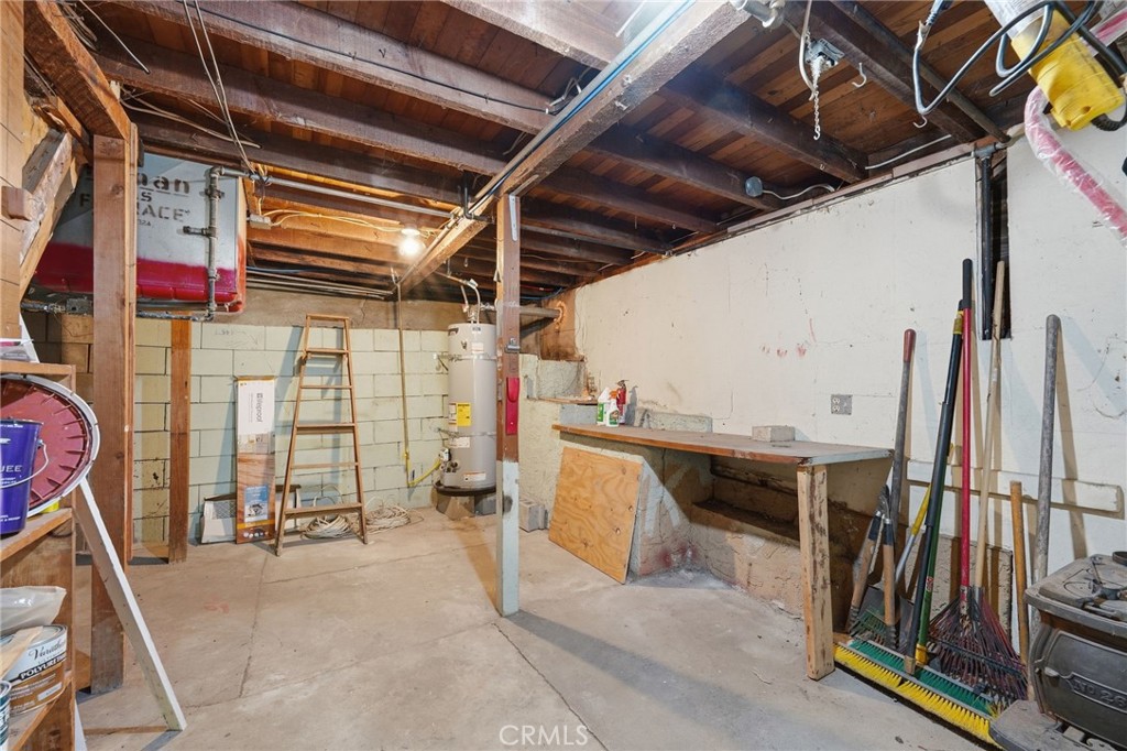 23727 Bowl Road Property Photo 46