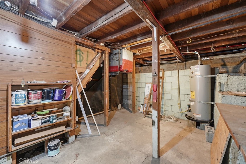 23727 Bowl Road Property Photo 47