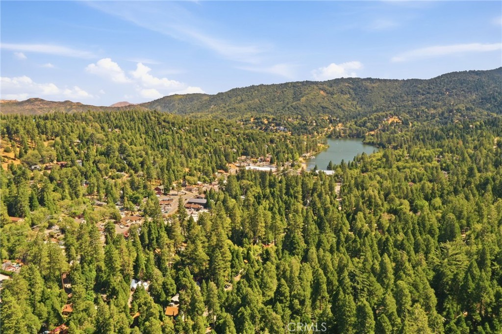 23727 Bowl Road Property Photo 48