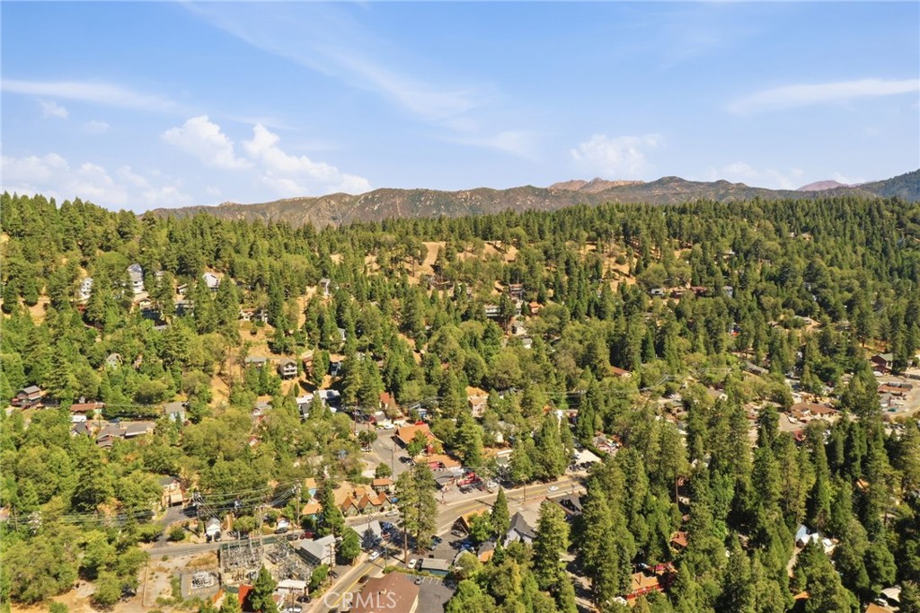 23727 Bowl Road Property Photo 49