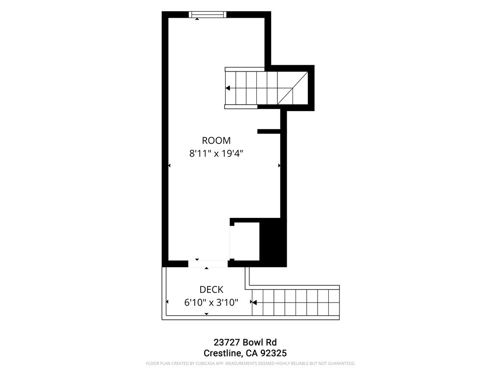 23727 Bowl Road Property Photo 51