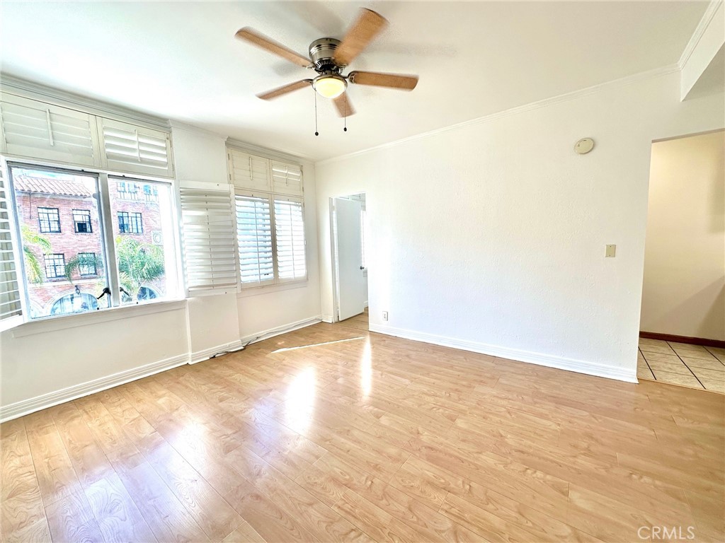 140 Linden Avenue 316 Property Photo 4