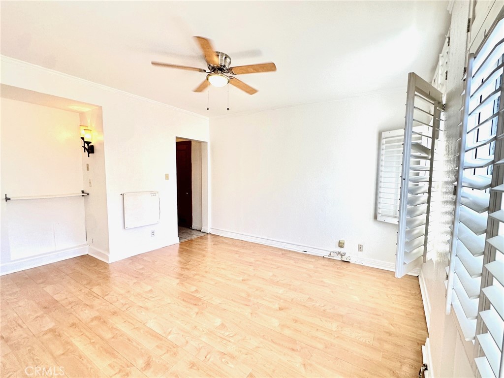140 Linden Avenue 316 Property Photo 5
