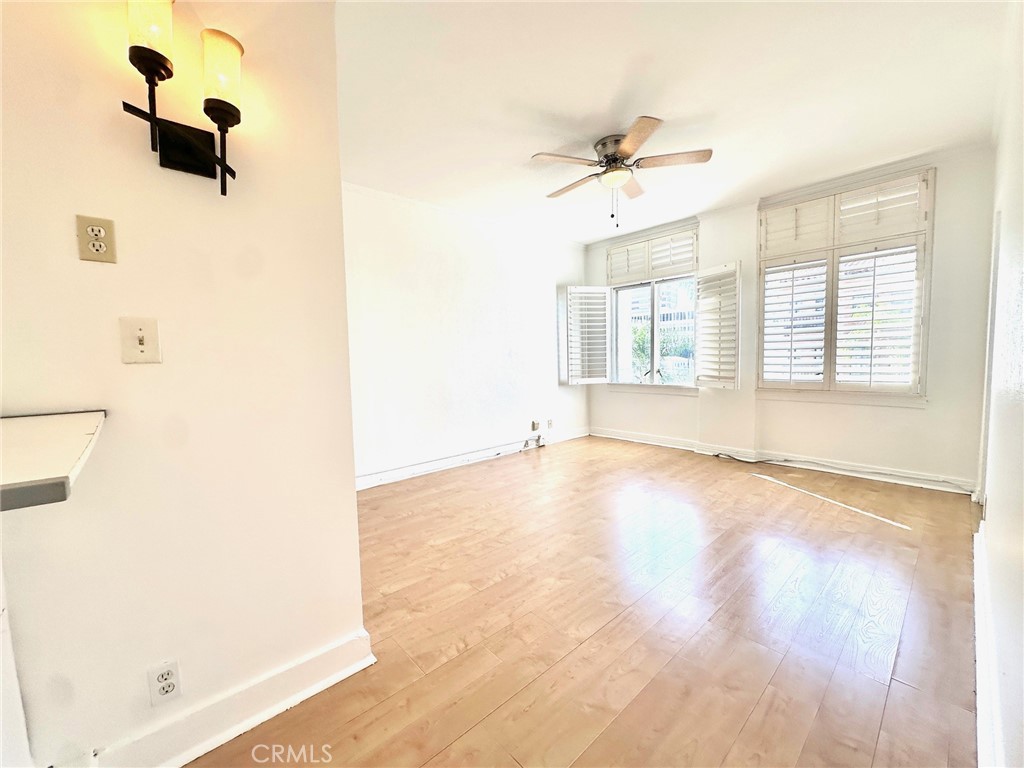 140 Linden Avenue 316 Property Photo 6