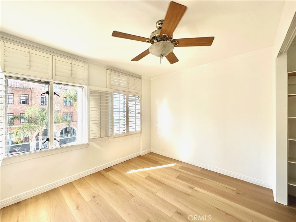 140 Linden Avenue 316 Property Photo 9