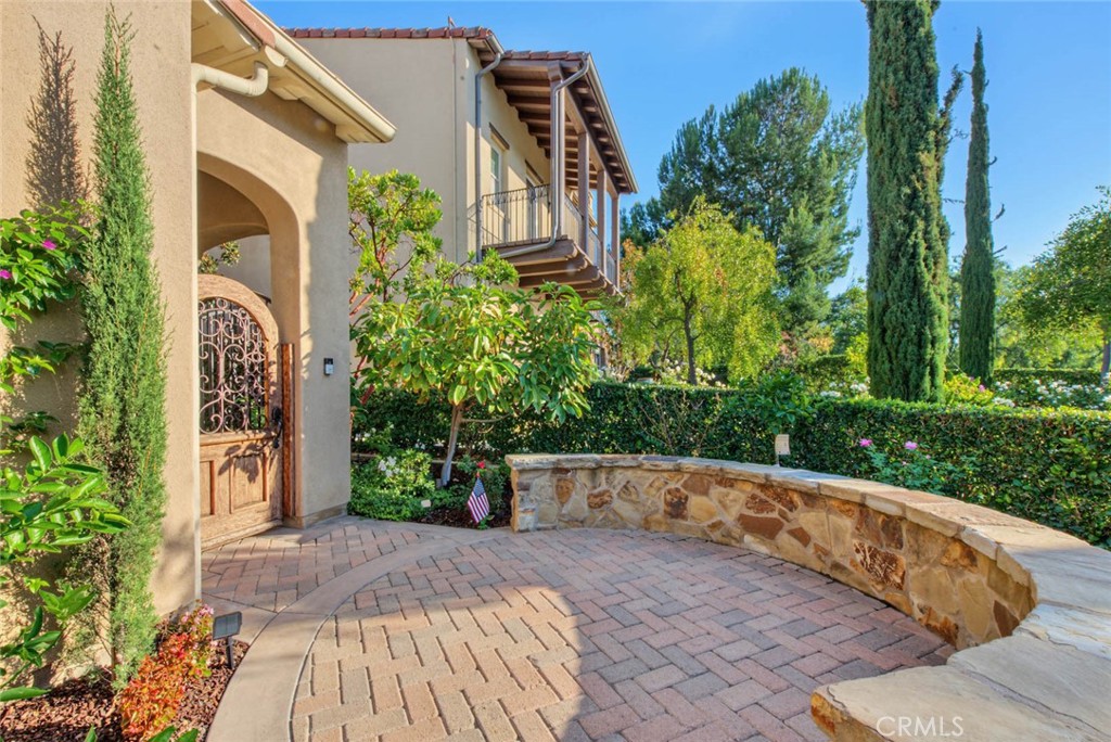 23 Seclusion Property Photo 3
