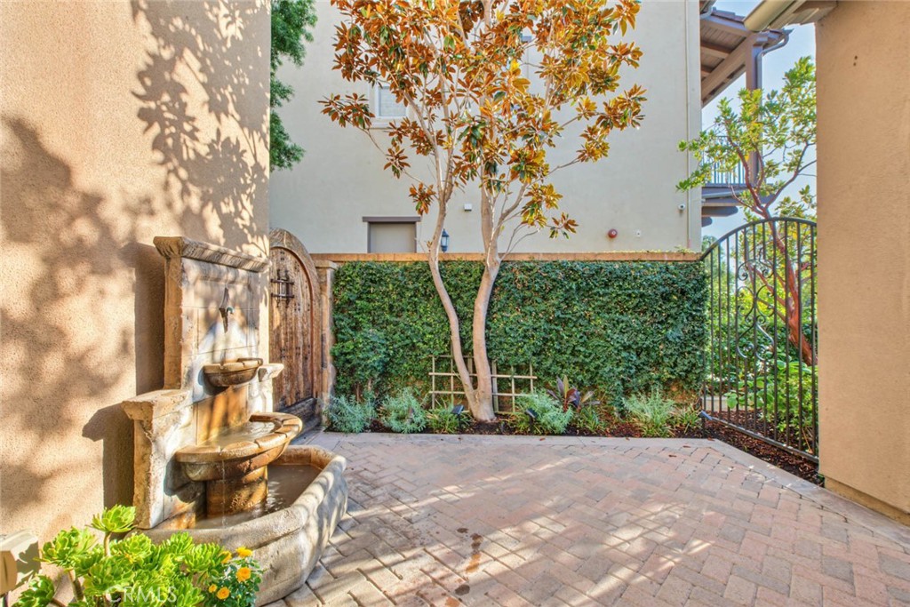 23 Seclusion Property Photo 8