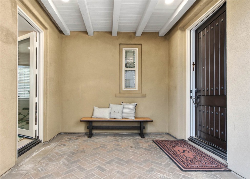 23 Seclusion Property Photo 9
