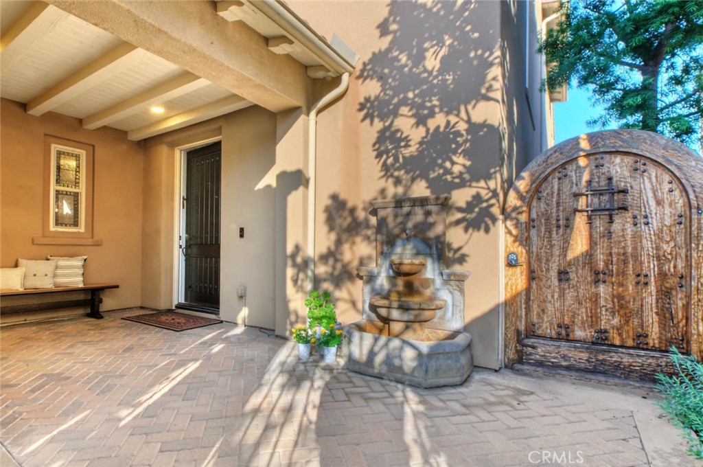 23 Seclusion Property Photo 10