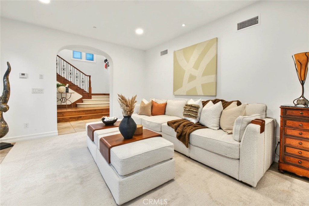 23 Seclusion Property Photo 14