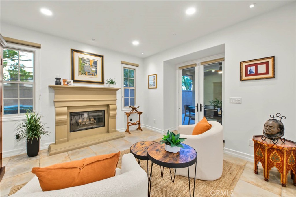 23 Seclusion Property Photo 16