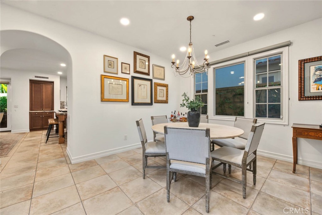 23 Seclusion Property Photo 18