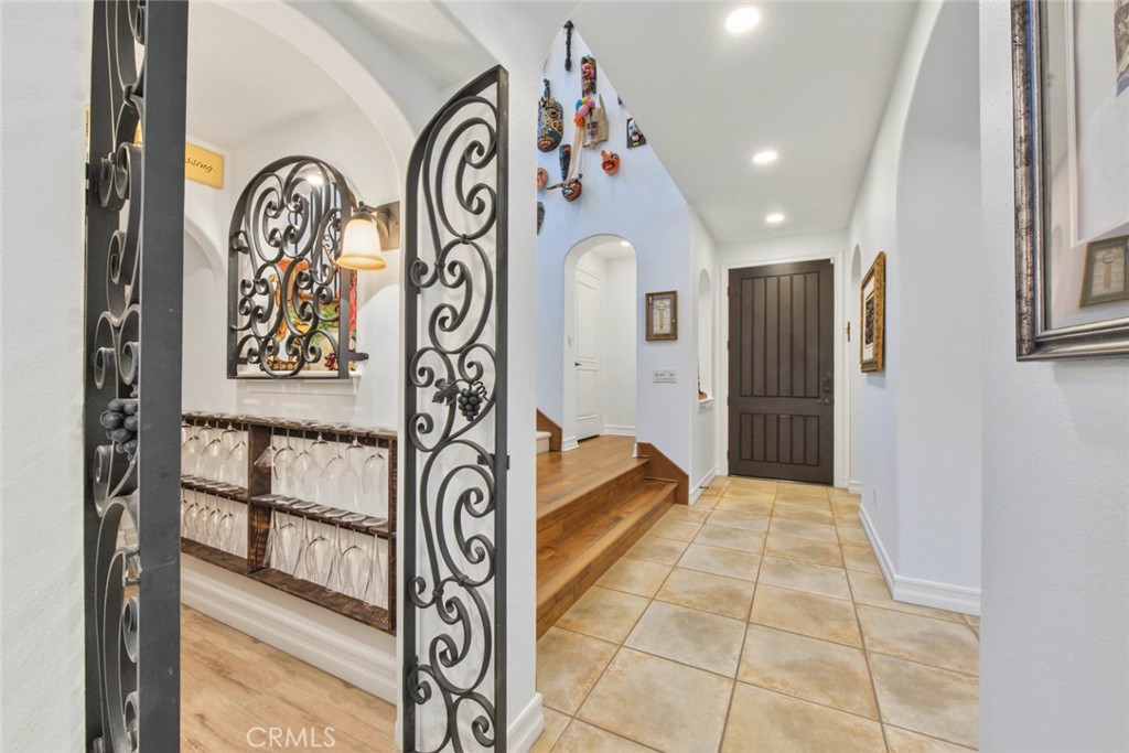 23 Seclusion Property Photo 20