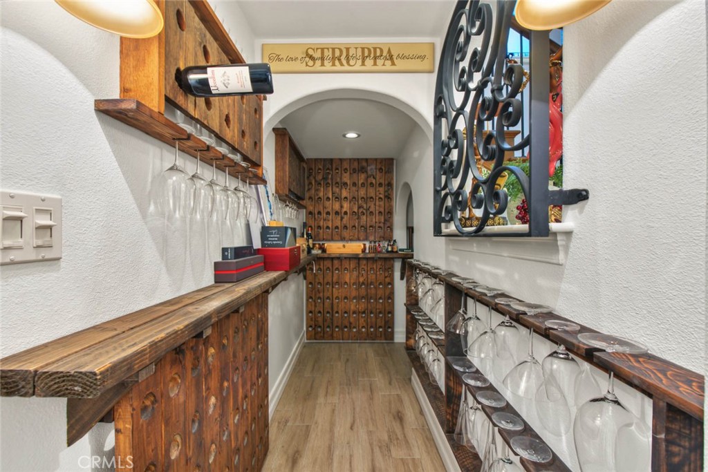 23 Seclusion Property Photo 21