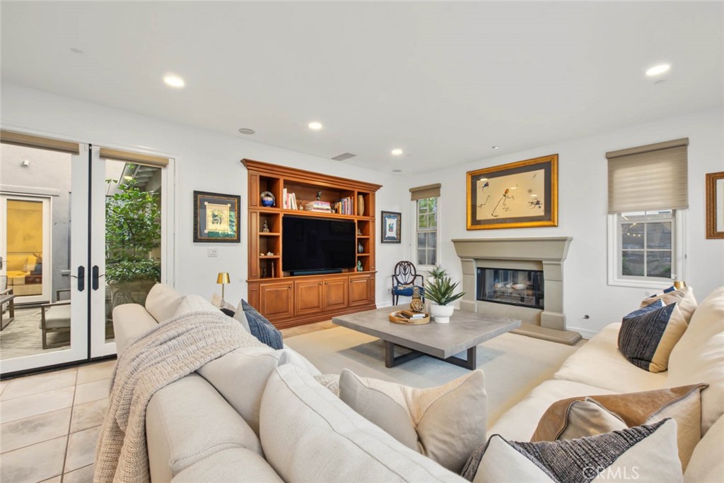 23 Seclusion Property Photo 22