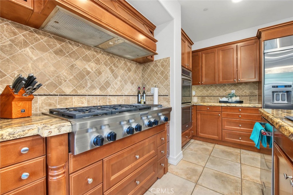 23 Seclusion Property Photo 27