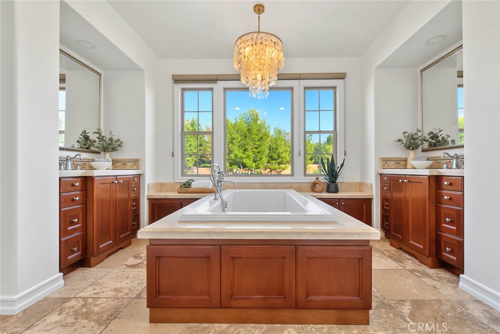 23 Seclusion Property Photo 33